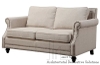 Sofa Bộ 071S