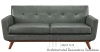 Sofa Bộ 076S