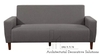 Sofa Bộ 080S