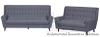 Sofa Bộ 082S