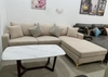 Sofa Bọc Vải Cao Cấp 661T