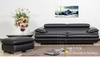 Sofa Cao Cấp 015S