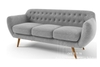 Sofa Cao Cấp 027S