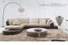 Sofa Cao Cấp 037S