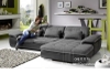 Sofa Cao Cấp 039S