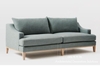 Sofa Cao Cấp 061S