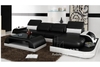 Sofa Cao Cấp 063S