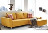 Sofa Cao Cấp 064S