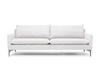 Sofa Cao Cấp 072S