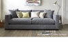 Sofa Cao Cấp 074S