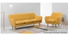 Sofa Cao Cấp 075S