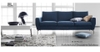 Sofa Cao Cấp 076S