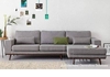 Sofa Cao Cấp 079S