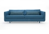 Sofa Cao Cấp 084S