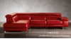 Sofa Cao Cấp 086S