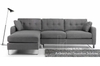 Sofa Cao Cấp 087S