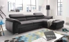 Sofa Cao Cấp 094S