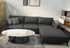 Sofa Cao Cấp 731T