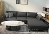 Sofa Cao Cấp 731T