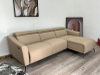 Sofa Chỉnh Điện Thư Giãn 844T