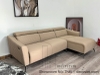 Sofa Chỉnh Điện Thư Giãn 844T