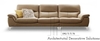 Sofa Da 413S