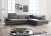 Sofa Da 498S