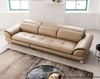 Sofa Da 414S