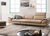 Sofa Da 414S