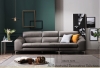 Sofa Da 418S