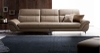 Sofa Da 422S