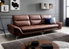 Sofa Da 422S