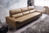 Sofa Da 425S