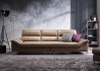 Sofa Da 425S