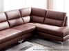 Sofa Da 426S