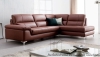 Sofa Da 426S