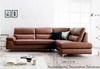 Sofa Da 426S