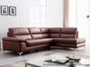 Sofa Da 426S