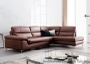 Sofa Da 426S