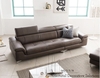 Sofa Da 427S