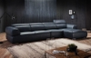 Sofa Da 429S