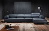 Sofa Da 429S