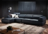 Sofa Da 429S