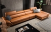 Sofa Da 430S