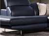 Sofa Da 431S