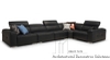 Sofa Da 432S