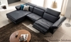 Sofa Da 434S