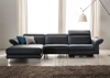 Sofa Da 434S