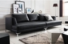 Sofa Da 438S