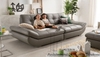 Sofa Da 440S